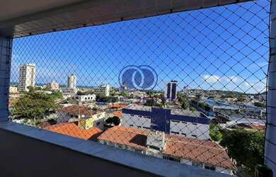 Imagem 8: Aluguel Apartamento 2 Quartos em Bairro Novo Olinda, 80m²