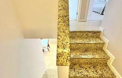 Imagem 15: Casa Nascente com 4 Suítes em Condomínio Fechado Piatã