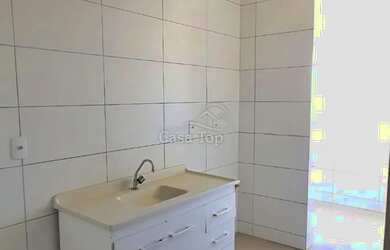 Imagem 5: Apartamento à venda Edifício Palazzo - Órfãs