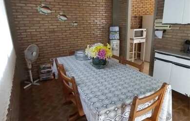 Imagem 15: Rancho Paraíso do Tietê - Jacarandá Náutico Clube Adolfo - SP