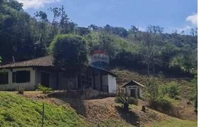 Imagem 4: Fazenda Morro Grande - 215 hectares com café ,agua abundante e potencial...