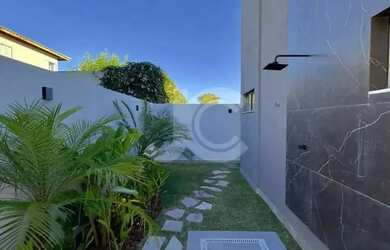 Imagem 9: Casa à venda - Alphaville