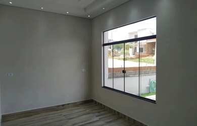 Imagem 14: Casa em Condomínio para venda em Sorocaba/SP