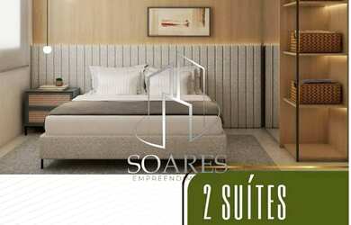 Imagem 5: Prime Paulista - LOCALIZADO NA MARIO COVAS - VENHA CONHECER42