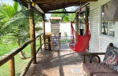 Imagem 5: Loft com 1 dormitório, varanda, churrasqueira, quintal e várias vagas...