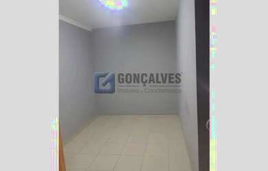 Imagem 11: Venda Sala Maua Vila Bocaina Ref 154453