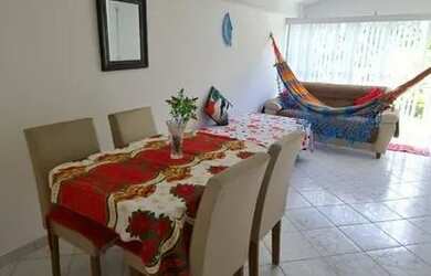 Imagem 14: casa 6 seis quartos, em condomínio de alto padrão em