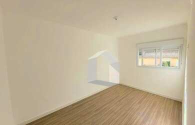 Imagem 13: Apartamento com 2 dormitórios à venda, 67 m² por R$ 700.000,00 - São...