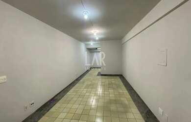 Imagem 7: Loja à venda, Barro Preto - Belo Horizonte/MG