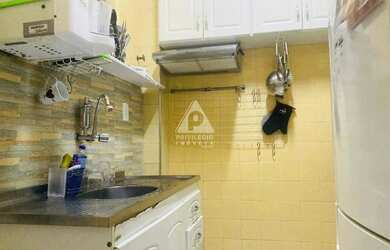 Imagem 10: Imperdível. Ar-condicionado, Guarda roupa, 67m² de Áreae2 Banheiros