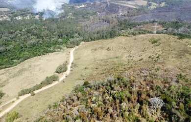 Imagem 11: Terreno em Atibaia 600m² por R$ 65 mil Entrada de R$ 15 mil