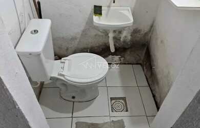 Imagem 13: Loja - / Comercial / Centro