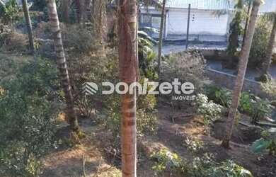 Imagem 12: Chácara com 3 quartos à venda, 370m² - Cidade Recreio da Borda do Campo