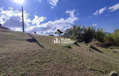 Imagem 4: Terreno à venda, 579 m² por R$ 319.000,00 - Cônego - Nova Friburgo/RJ