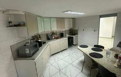 Imagem 13: Apartamento de Luxo no Roma Di Fiori Manaíra, João Pessoa/PB