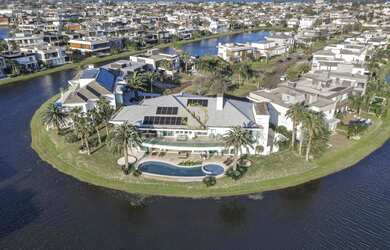 Imagem 4: Casa em Condomínio à venda em Xangri-Lá - Condomínio Enseadas Lagos...