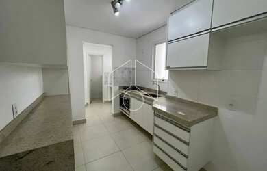 Imagem 3: Residencial Apartamento em Marília