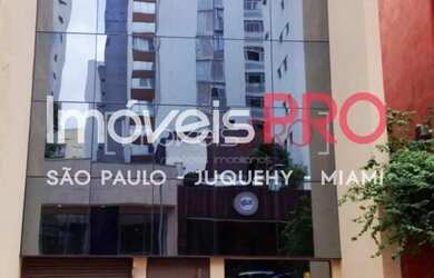 Imagem: O depósito possui 5 Vagas na garagem e 1000m² de Área e está