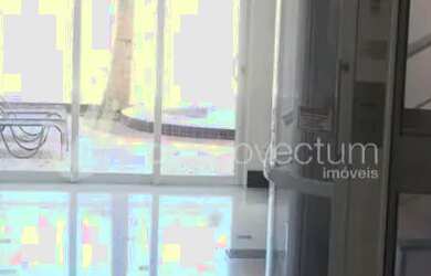 Imagem: A casa em condomínio possui 4 Dormitórios, 5 Banheiros, 4