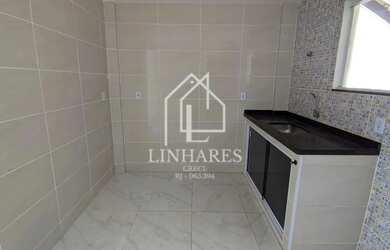 Imagem 16: Duplex na quadra da praia