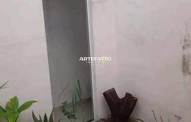 Imagem 8: Casa no Aeroporto I em Franca/SP