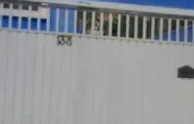 Imagem: Itaquaquecetuba/SP - JARDIM DO VALE