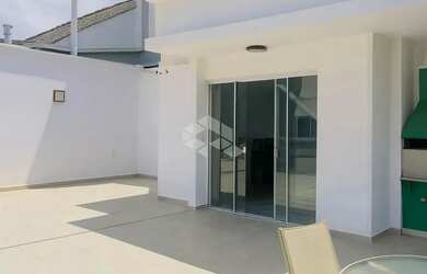 Imagem 2: APARTAMENTO ALTO PADRÃO À VENDA NO NOVO CAMPECHE A 250 METROS DA PRAIA