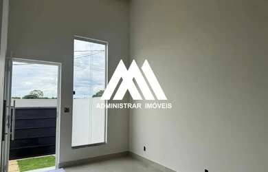 Imagem 8: Casa à Venda Vila Rica - São Joaquim de Bicas