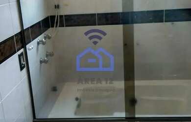 Imagem 8: Casa à venda, Indaiá, Caraguatatuba, SP