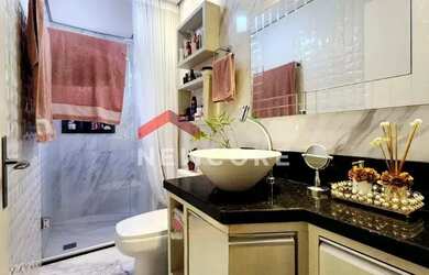 Imagem 16: Apartamento em Rua Bento Gonçalves - Boa Vista - Novo Hamburgo/RS