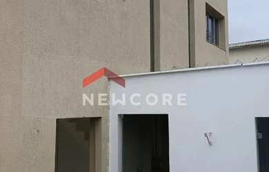 Imagem 1: Casa em Rua Ana de Lourdes Pereira da Costa - Porto Seguro - Ribeirão...