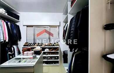 Imagem 15: Apartamento em Rua Bento Gonçalves - Boa Vista - Novo Hamburgo/RS