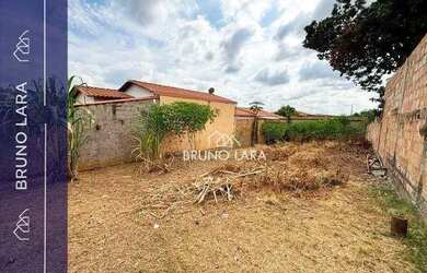 Imagem: Terreno à venda em São Joaquim de Bicas bairro Residencial