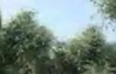 Imagem 8: TERRENO LOTE RESIDENCIAL. Piscina, Churrasqueirae283m² de Área