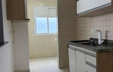 Imagem: Urbanova-APTO para locação