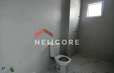 Imagem 6: Apartamento em Rua 138 - Centro - Itapema/SC