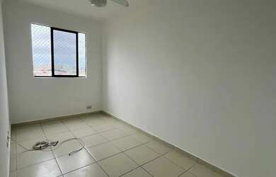 Imagem 7: Reserva das Flores 3/4 sombra vista livre andar alto 12229