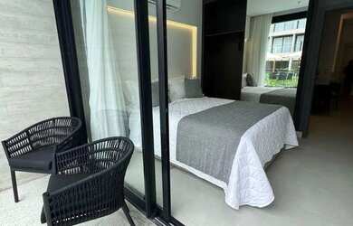 Imagem 2: A Melhor Opção de Aluguel por Temporada em Porto de Galinhas