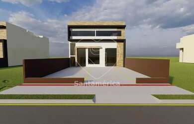 Imagem: Sala comercial para locação no Jardim Presidente, Zona Oeste