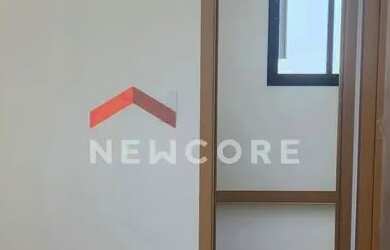 Imagem 10: Apartamento em Rua Zeferino de Faria - Recreio dos Bandeirantes - Rio...