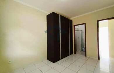 Imagem 13: Casa à venda no bairro Sarapiranga - Medeiros / Jundiaí