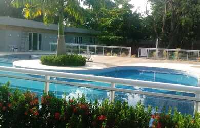 Imagem 1: Vendo Terreno em Condominio de Alto Padrao em Maricá 396 mts