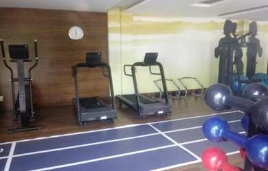 Imagem 16: Vendo Terreno em Condominio de Alto Padrao em Maricá 396 mts