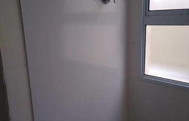 Imagem 6: Saia do Aluguel Apartamento com 2 dormitórios