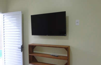 Imagem 15: Casa em São Miguel dos Milagres Temporada