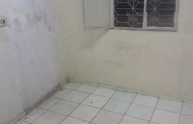 Imagem 9: Aluga-se uma casa na Cohab Cabo de Santo Agostinho