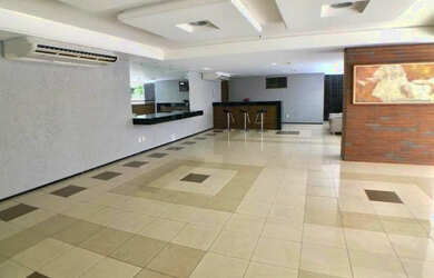 Imagem 1: Espetacular localização 158m2 3 vagas liga 9 8 7 4 8 3 1 0 8 Diego9989f