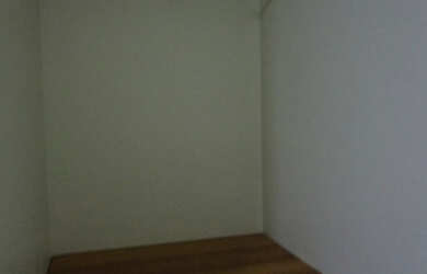 Imagem 10: Casa em São Miguel dos Milagres Temporada