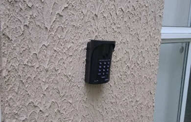 Imagem 14: Saia do Aluguel Apartamento com 2 dormitórios