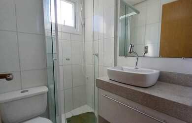 Imagem 12: CAXIAS DO SUL - Apartamento Padrão - BELA VISTA